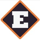 Eiker Rørservice AS