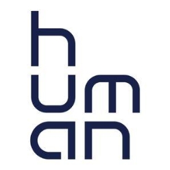 Human