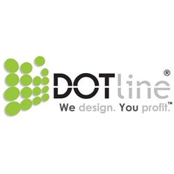 DOTLINE WEB MEDIA