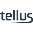 Tellus Grong AS
