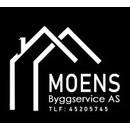 Moens Byggservice AS