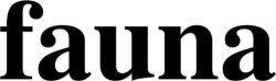 Fauna Media as