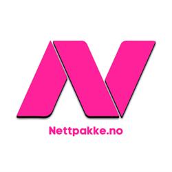 Nettpakke