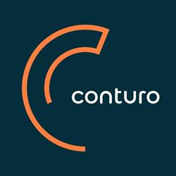 Conturo As