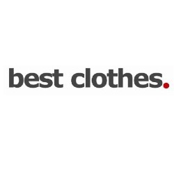Best Clothes norge