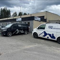 Trysil VaktmesterService as