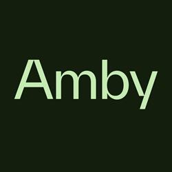 Amby AS