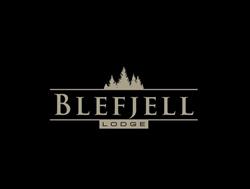 Blefjell Lodge