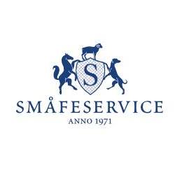 Norsk Småfeservice