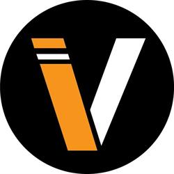 Varne Entreprenør As