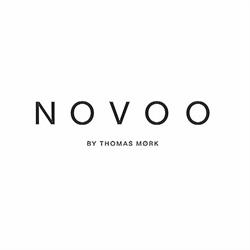 NOVOO by Thomas Mørk
