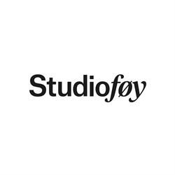 Studio Føy