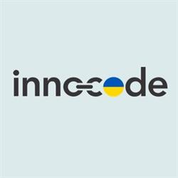 Innocode