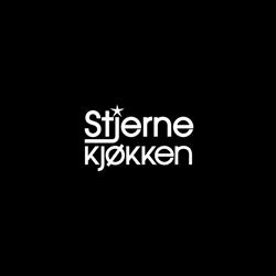 Stjernekjøkken