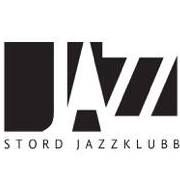 Stord Jazzklubb