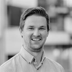 Kjetil Kaasa Film & foto