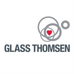 Glass Thomsen