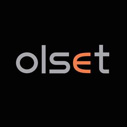Olset AS