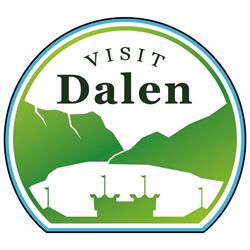 VisitDalen