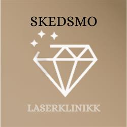 Skedsmo Laserklinikk
