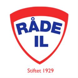 Råde IL Fotball