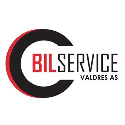 Bilservice Valdres As