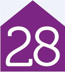 Hus28 - Systemhus