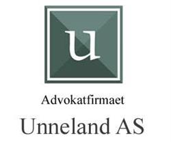 Advokatfirmaet Unneland As