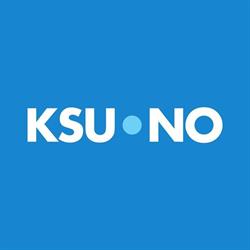 KSU.NO