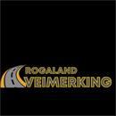 Rogaland Veimerking