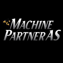 Machine Partner AS