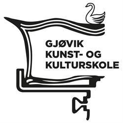 Gjøvik kunst- og kulturskole
