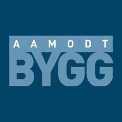Aamodt Bygg