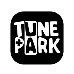 Tune Park Studio
