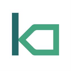Kameleon Solutions As