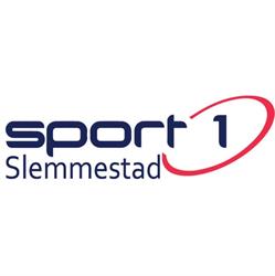 Sport 1 Slemmestad