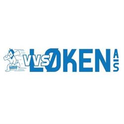 Løken VVS As