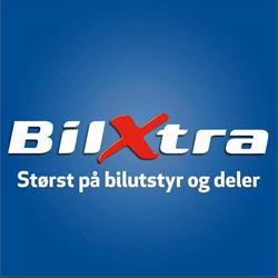 BilXtra Gravdal