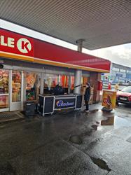 Circle K Moa