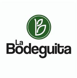 La Bodeguita
