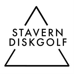 Stavern Diskgolf