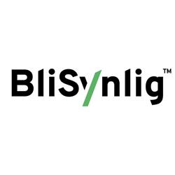Bli Synlig As