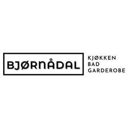 Bjørnådal Kjøkken
