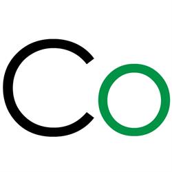 Cordelo