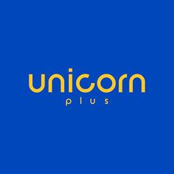 Unicorn plus