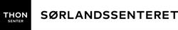 Thon Sørlandssenteret