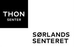 Thon Sørlandssenteret