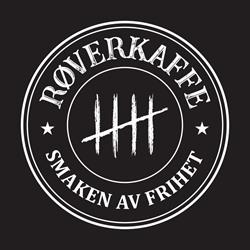 Røverkaffe