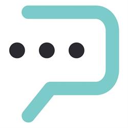 Prateriet Logopedsenter As
