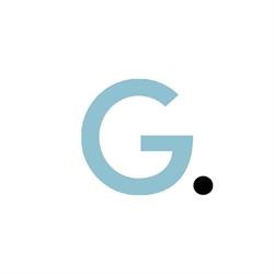 Artistorganisasjonen Gramart